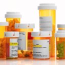 시스템약국 이미지