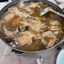 은행정농장 이미지