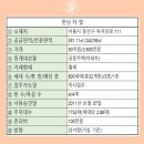 힐넘버원공인중개사사무소 이미지