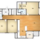 어울림부동산중개사무소 이미지