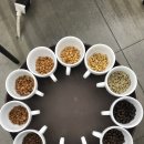 바리스타 고급과정 (수) 이미지