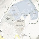 연지엔지니어링주