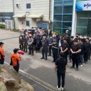 그린환경 이미지