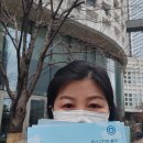 용산-이촌-175 이미지