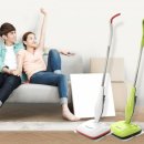 오토비스 이미지