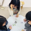 하모니피아노학원 | 용인피아노학원 쉽고 빠르게 배우는 반주하는법