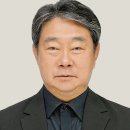 나무유통
