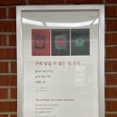 고짜진심