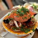 에이원 | 위례 이탈리안 맛집 | 에이원 캔틴 A1 Canteen | 내돈내산 후기