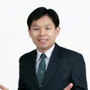 근화여자고등학교 이미지