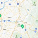 무주읍237 네이버블로그