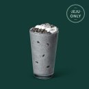 제주를 담다 이미지