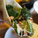 비스트로문 이미지