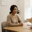 심리상담센터WITH&히즈빈스부산 | 부산 서면 유방재건 성형외과 상담 전 알아야 할 시기와 반대쪽 가슴 수술을 고민하는 이유