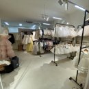 돌준맘) 내 돈 내산 돌 드레스 라로브드레스 후기