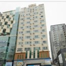 에이스텔(주) 이미지