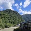 데이스모텔 이미지