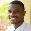 리온메디칼 이미지