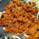 두메골쌈밥 이미지