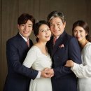 유나스튜디오 이미지