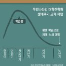 ‘평생 학습’으로 뇌의 통장 잔액을 늘려라 / 정희원 이미지