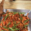 기장곰장어 | 부전시장 근처 꼼장어 맛집 추천, 원조기장산곰장어 방문후기