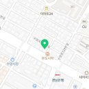 스타덤PC 울산신정점 이미지