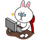 서울당현초등학교 이미지