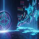 이번에는 뭔가 진짜 다른 이더리움 이미지