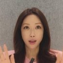 빌딩닷컴부동산중개 이미지