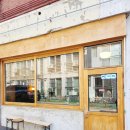 노원-공릉-3300 | 비스킷플로어 공릉 카페 추천 +비스킷라떼 후추쿠키 후기