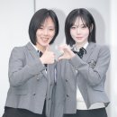 김나경 카카오 검색결과