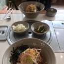 옥산막국수 이미지