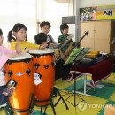 해성초 내초분교 이미지