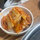 종점김해뒷고기
