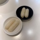 미성빌딩 | (산본역 가성비 맛집 )일식집 돈까스&amp;소바&amp;우동 맛집 추천 "백소정" 방문후기