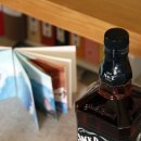 잭콕 (Jack Coke)