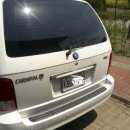 2002랜드 이미지