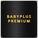 베이비플러스 서수원점 이미지