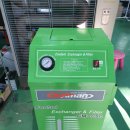 참자동차공업사 이미지