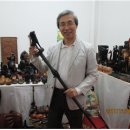 현대종합의료기 이미지