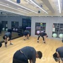 파주보건소 문산보건과 이미지