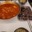 분식카페쌀롱