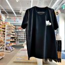 지에스25 시티프라디움 이미지