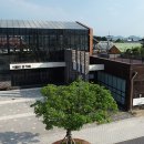 거제식물원 이미지