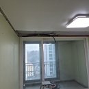 푸른시스템 네이버블로그
