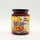 엠피세븐
