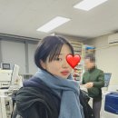 디컨스