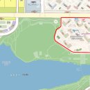 오산 아름다운 골프연습장 이미지