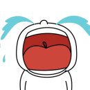 보금자리 (펜션) 이미지